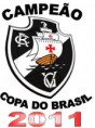 /album/galeria-de-fotos/vasco-da-gama-campeao-da-copa-do-brasil-2011-jpg/